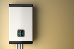 New Parks electric boiler companies