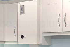 New Parks electric boiler quotes